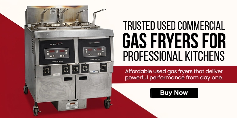 disposable cleaning supplies including gloves, trash bags, and cleaning cloths arranged on a bright background with promotional text.